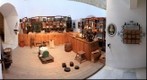 Tienda de ultramarinos