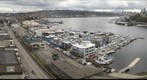 Lake Union