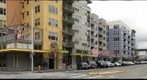 Fremont 2