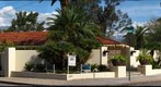 2301 E. DRACHMAN