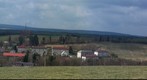 Czech Republic - Svratka
