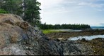 Owl's Head (360) Maine