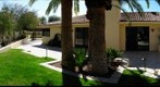 LAS PALMAS GARDEN