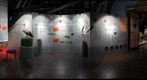 Evolution up2date (room#1-b)
