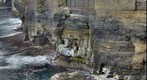 Orkney Islands Coast
