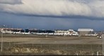 Vista de Barajas
