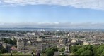 Edinburgh