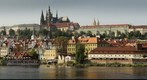 PragueCastle