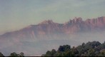 Montserrat