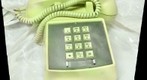 phone.100131