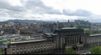 Edinburgh