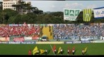 Grenal - Erechim - Internacional 1x0 Grêmio - Colosso da Lagoa - Alecsandro