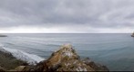 Playa del Cura y Tauro, Mogan. Isla de Gran Canaria
