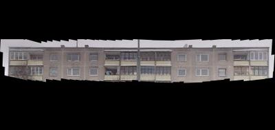 41940-400x189