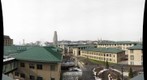 Canon SD780IS overlap test FOV 14.7   