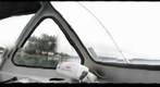 boat ride