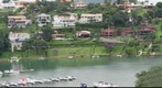 Escarpas do Lago MG