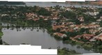 Escarpas do Lago - Minas Gerais
