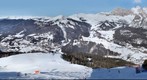 ciampinoi val gardena sellaronda