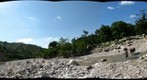 Randel, Port-a-Piment, Haiti
