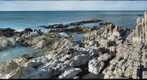 Marlborough Beach, New Zealand