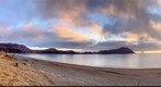Pasagshak Bay