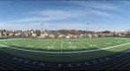 South Fayette Stadium 