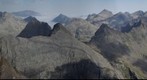 180º Infiernos