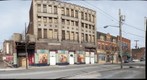 New Grenada Theater