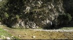 K-T boundary, Woodside Creek, NZ