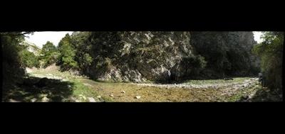 4202-400x189