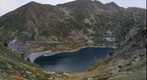 Estany Gento