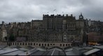 Edinburgh
