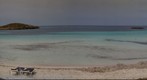 Ses Illetes (Formentera)