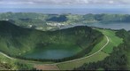 Sete Cidades