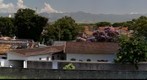 Cacapava ao meio dia