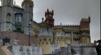Palau de Sintra