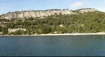 Split, Croatia