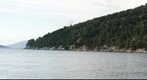 Croatia, Split