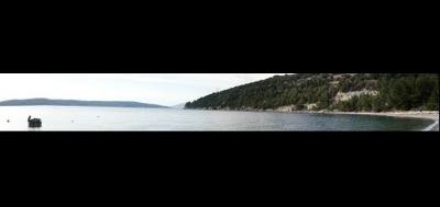 42055-400x189