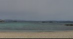 Platja d'Es Pujols