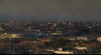 Sabadell