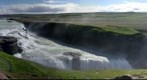 Gulfoss