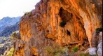 Torret de Pareis - Sierra de Tramontana - Mallorca