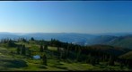 Cornwall Lookout 360 panorama