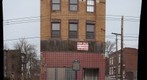 The Crawford Grill