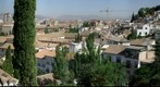 Granada