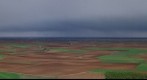 Ancha es Castilla