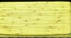 wood.2.100204