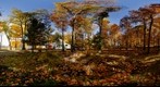 Mohonk (360) New York
